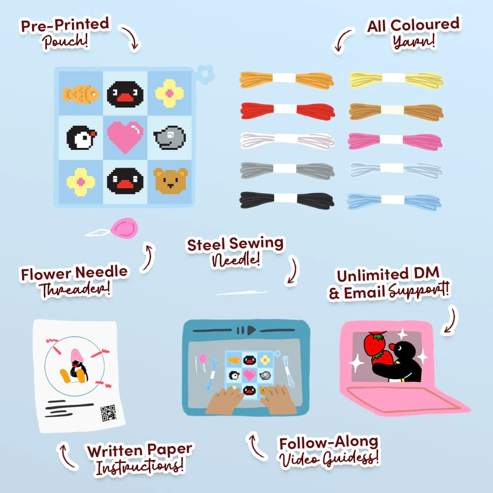 Product image 8
